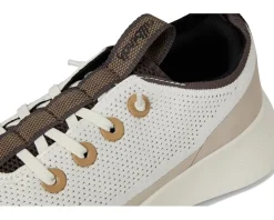 Tree Runner Go - Utility