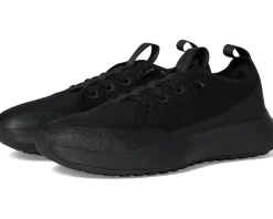 Tree Runner Go - Utility