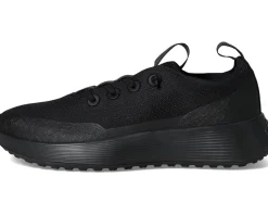 Tree Runner Go - Utility