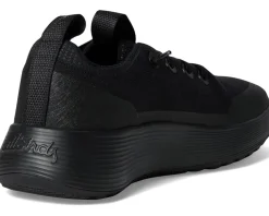 Tree Runner Go - Utility