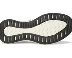 Tree Runner Go - Utility