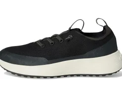 Tree Runner Go - Utility