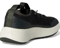 Tree Runner Go - Utility