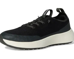 Tree Runner Go - Utility