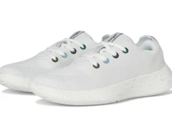 Tree Runner Go-Chromatic