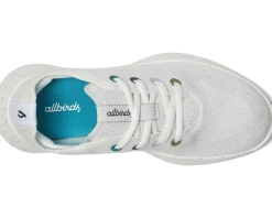 Tree Runner Go-Chromatic