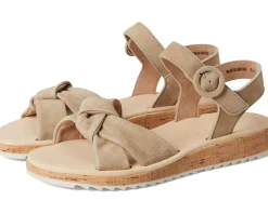 Trento Sandals