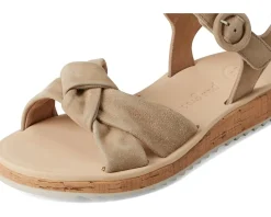 Trento Sandals