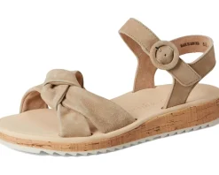 Trento Sandals