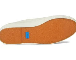 Triple Up Lace Celebrations