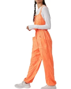 Tropic Sport One-Piece