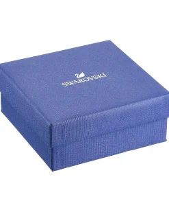 Tropical Leaf Pierced Earrings