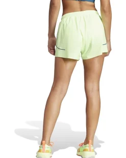 TruePace Running Short IT9729