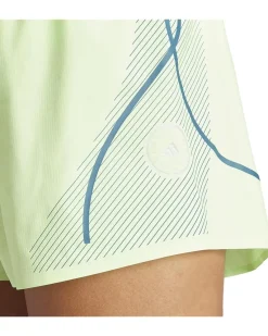 TruePace Running Short IT9729