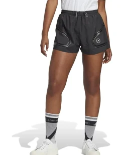 TruePace Running Shorts HR2210