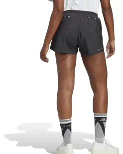 TruePace Running Shorts HR2210