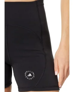 TrueStrength Yoga Short Tights IB1397