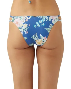 Tulum Tropical Cardiff Bottoms