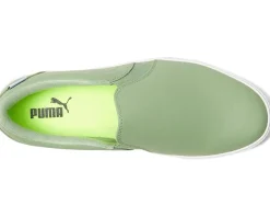 Tustin Fusion Slip-On Golf Shoes