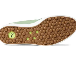 Tustin Fusion Slip-On Golf Shoes