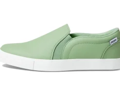 Tustin Fusion Slip-On Golf Shoes