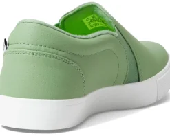 Tustin Fusion Slip-On Golf Shoes