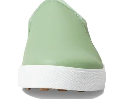 Tustin Fusion Slip-On Golf Shoes