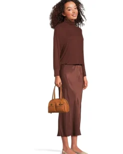 Twin Turnlock Bag 20