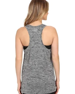 UA Tech™ Tank Top - Twist