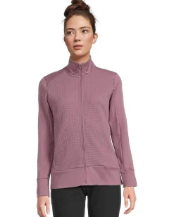 Ultimate365 COLD.RDY Jacket