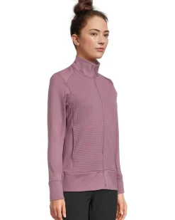 Ultimate365 COLD.RDY Jacket