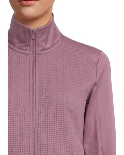 Ultimate365 COLD.RDY Jacket