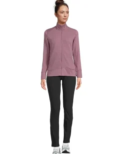 Ultimate365 COLD.RDY Jacket