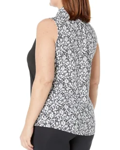 Ultimate365 Golf Polo