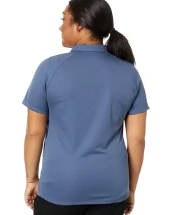 Ultimate365 Heat.Rdy Short Sleeve Polo