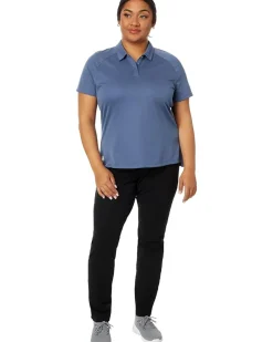 Ultimate365 Heat.Rdy Short Sleeve Polo