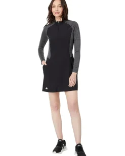 Ultimate365 Long Sleeve Golf Dress