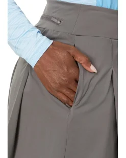 Ultimate365 Pleated 15 Inch Golf Skort