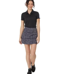 Ultimate365 Printed Polo Shirt