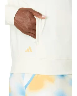 Ultimate365 Quarter Zip Golf Pullover