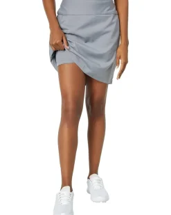 Ultimate365 Solid 18