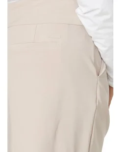 Ultimate365 Solid 18