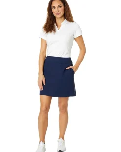 Ultimate365 Solid 18