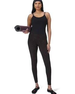 Ultimate Studio Strappy Tank