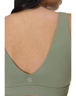 Ultimate Studio Voop Light Support Bra