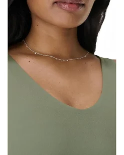 Ultimate Studio Voop Light Support Bra