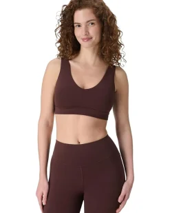 Ultimate Studio Voop Light Support Bra