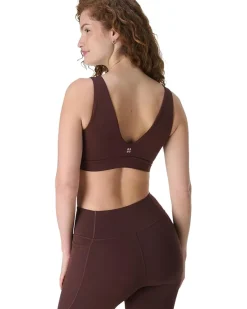 Ultimate Studio Voop Light Support Bra