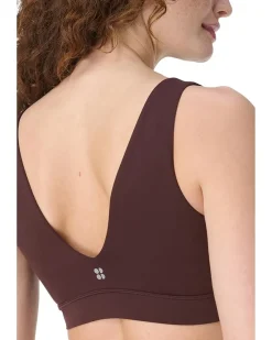 Ultimate Studio Voop Light Support Bra