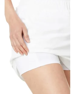 Ultimate365 Twistknit 15